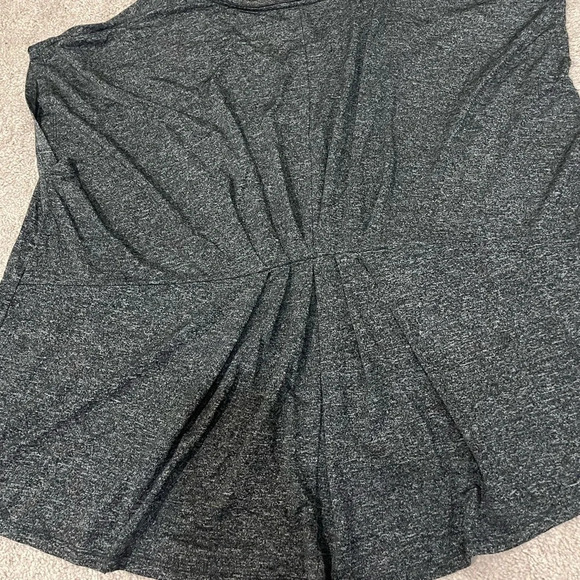 Lane Bryant Active Top - Picture 5 of 6